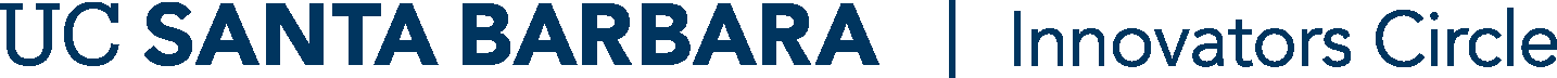 Innovators Circle Logo