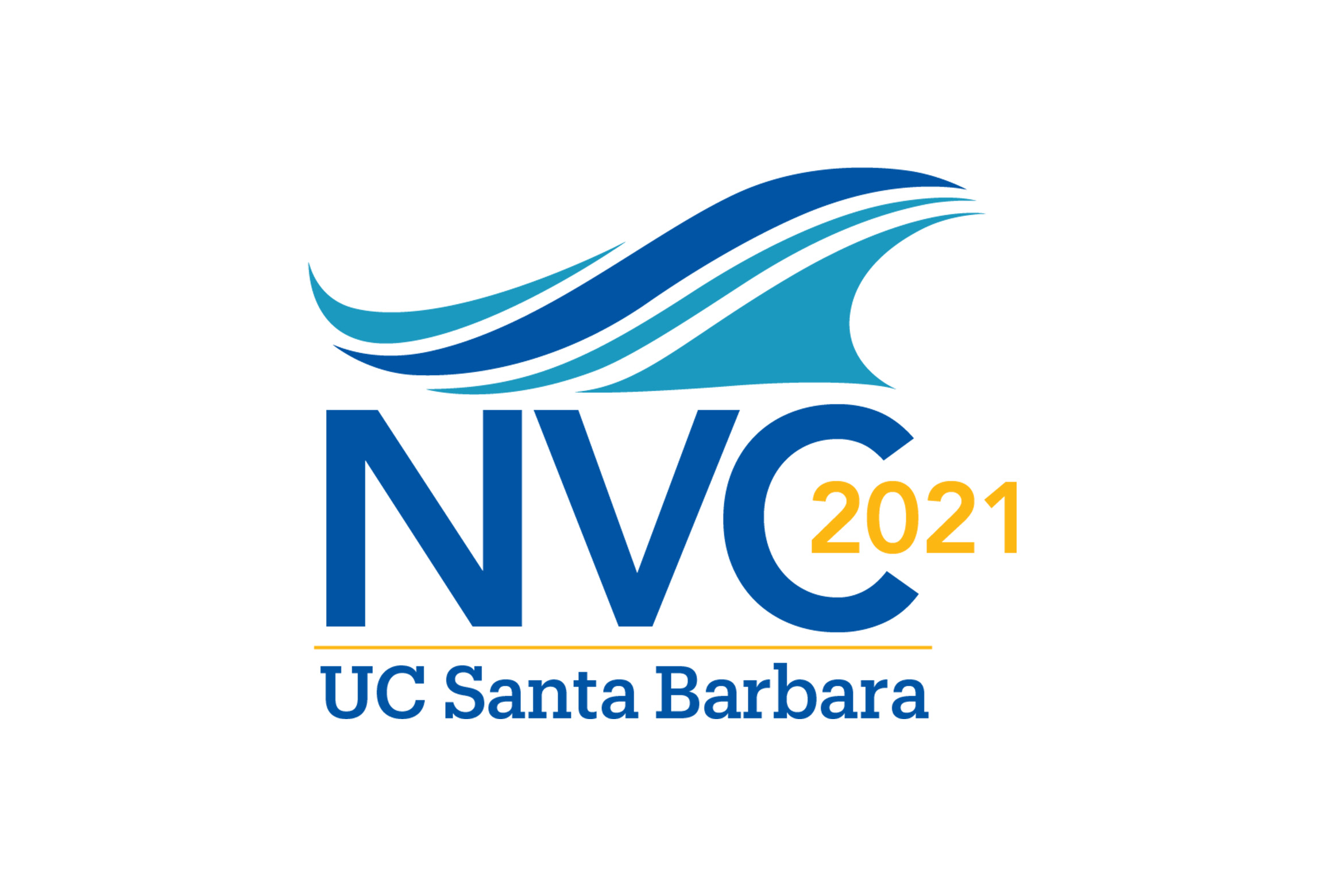 NVC Logo