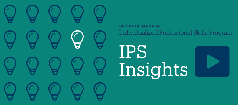 IPS Insights