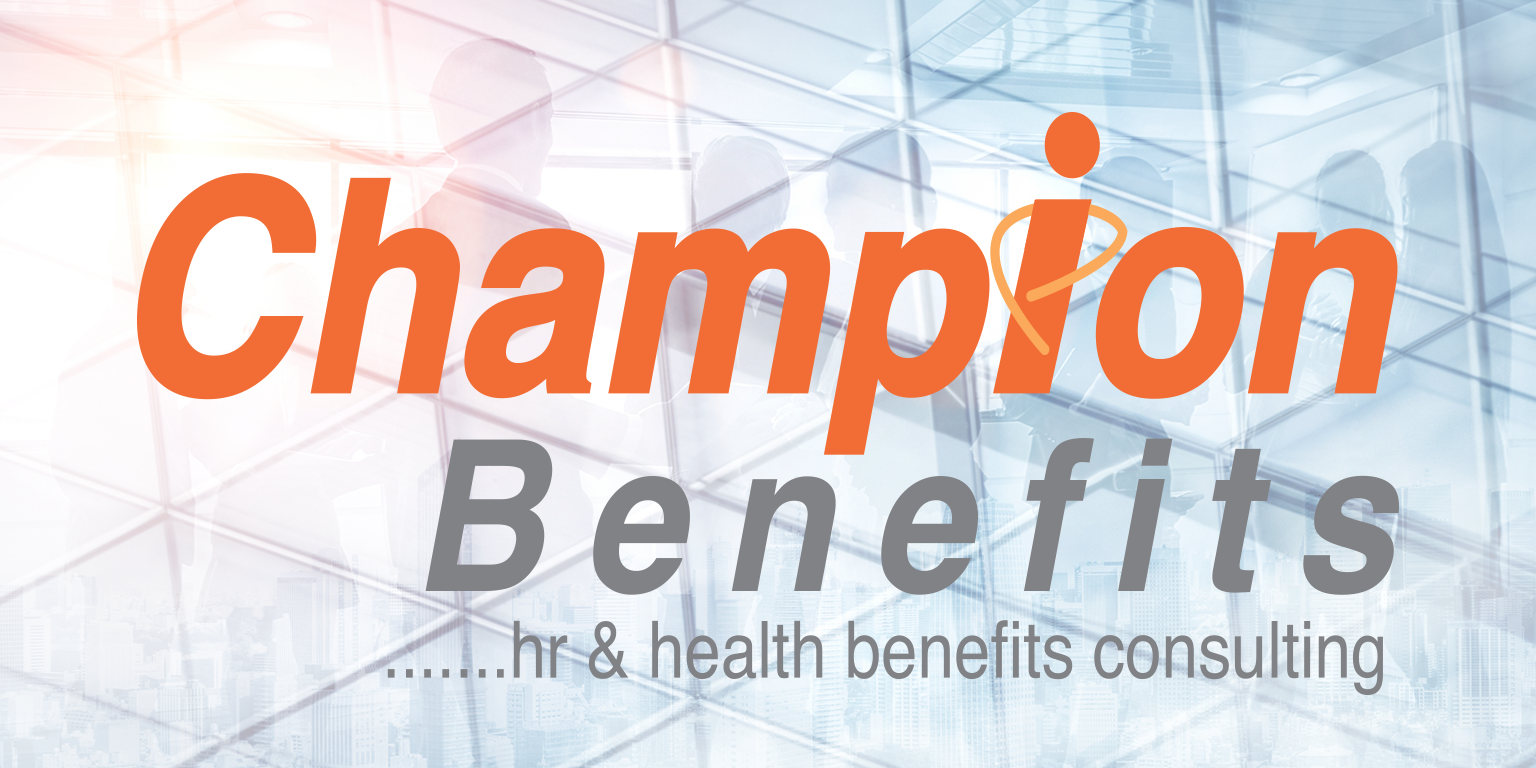 Champion Benefits UCSB startups