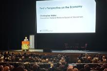 Economic Summit