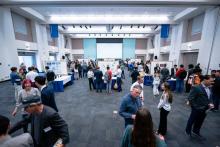 New Venture Fair