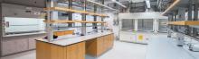 CNSI Incubator